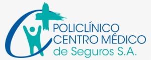 Seguro Pcm - Centro Medico De Asturias