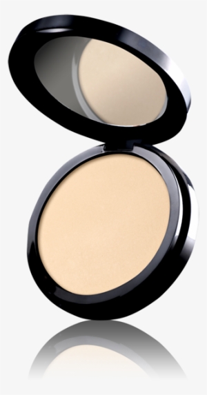 Incluso Después De Varios Años, Aún Se Utilizaba Esta - Price Oriflame Face Powder