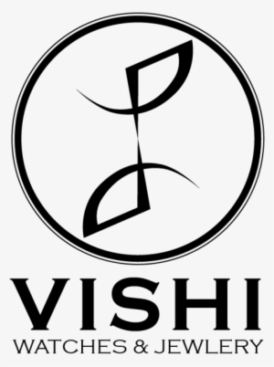 Vishi Watches N' Jewelry - Mercedes-amg