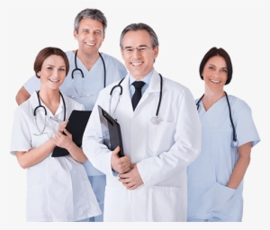 Servicios Caser Salud - Doctor Team