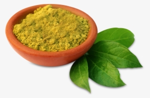 Henna En Polvo - Stimugro Authentic Chebe Powder