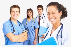 Equipo Medico Calificado - Corretores De Plano De Saude