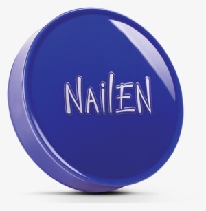 Polvo Compacto - Polvo Nailen