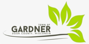 Town Of Gardner, Door County, Wi - Gift From Nature