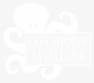 The Best Octopus In The World - Graphic Design