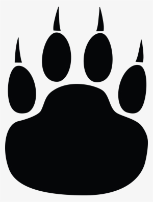 Frost - Pre-kindergarten