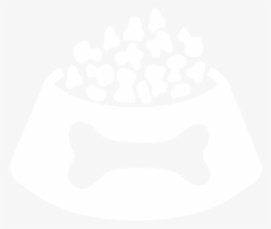 Dog Bakery - Image 4