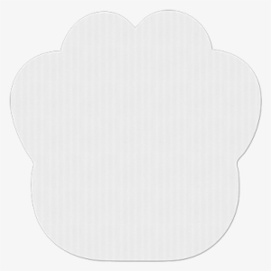 Tap To Expand - Heart