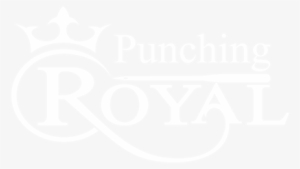 Welcome To Royal Punching Welcome To Royal Punching - Piazza Dei Miracoli