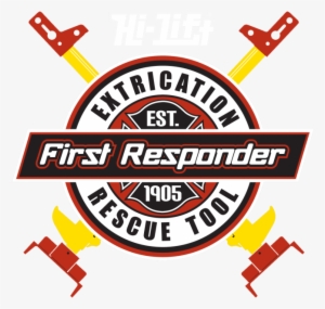 First Responder Main Image - Hi Lift