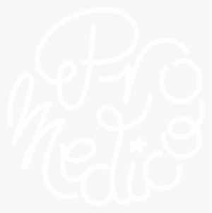 Pro Medico Logo - Logo