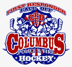 The First Responder Face-off™ Returns To The Schottenstein - Game