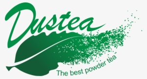 Té En Polvo - Dynasty Percussion