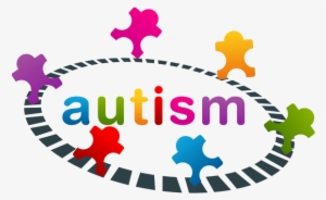 Autism And The First Responder - Autism