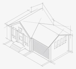 Design Challenge 01 01 - House