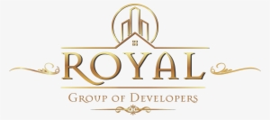 Royal Related Keywords & Suggestions - Royal Group Logo