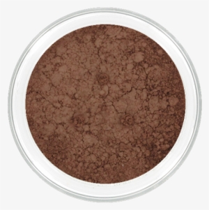 Polvo Para Cejas Medio - Eye Shadow