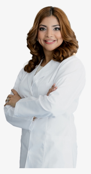 Physician