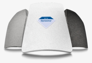 Heavy Armor Can Make It Impossible For First Responders - Bracelet