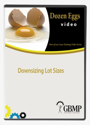 Supplier Kaizen - Engaging The Extended Value Stream