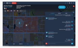 Rapidsos And Soma Global Bring Ng 911 And Cloud Based - Rapidsos
