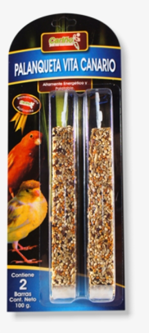 Polvo Insecticida Alamazonas - Evening Grosbeak