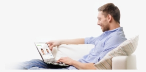 Slide1 - Doctores En Linea