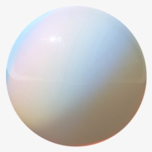 Moon Handmade Depolvoyviento Jewelry Bones Brass - Jewellery