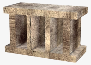 Math Clip Art Cinder Block - Mathematics