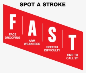 American Heart Ne ❤ On Twitter - Stroke