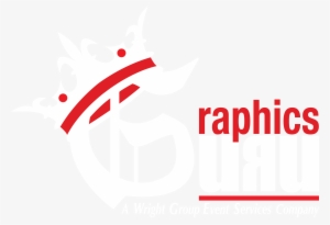Graphic Designer Guru