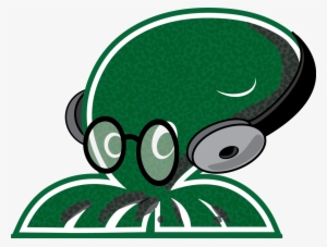 Clip Art