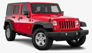 Jeep Wrangler Cliparts - Jeep Cherokee Wrangler