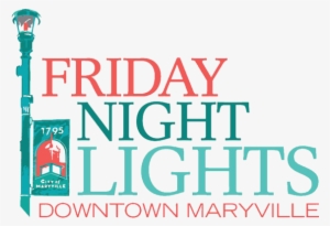 Friday Night Lights “recognizing First Responders” - Friday Night Lights Maryville Tn