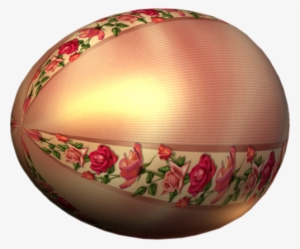 R11 - Easter - 0014 - Illustration