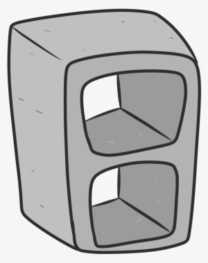 Ast-cinderblock - Portable Network Graphics
