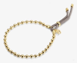 Classic Bracelets Soufeel Lucky Beads Bracelet