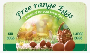 Egg - My Heart Belongs To Elephant Polo Round Ornament