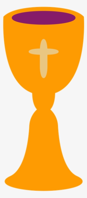 Batismo E 1ª Comunhão - Copa De Bautizo Png