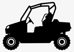 Vector Transparent Carcash Day Sell A - Clip Art