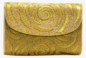 - David Jeffery Handbag - Wallet