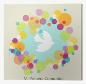 Primera Comunion
