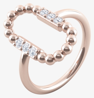 S346 Fas 261 6 3pt Rd 18pttw 2 79dwt Render Rg Viewz - Yg