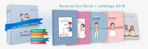 Comunión - Comunion 2018 Edima