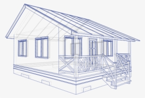 Preparing Your House - Earthquake