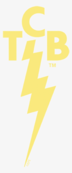Elvis Presley Tcb Logo Toddler T-shirt