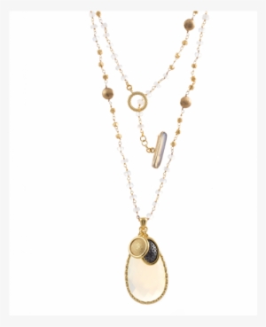Previous - Next - Locket