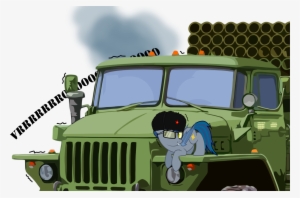 Absurd Res, Artist - My Little Pony: Friendship Is Magic