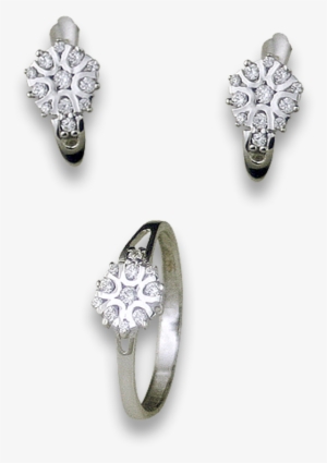 Empresa Marcas Comunion - Body Jewelry