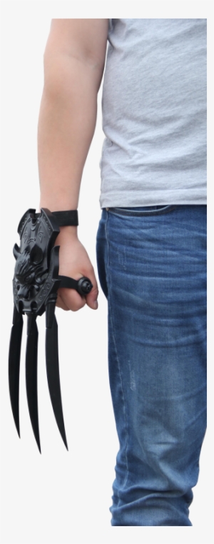 Click Image For Gallery - Gun